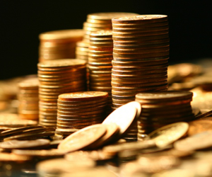 Оборот гофроиндустрии Австрии в 2017 году вырос на 3,8%