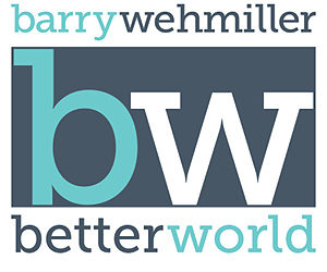 BW Papersystems приобрела K&H Machinery