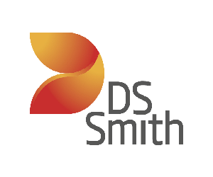 DS Smith Plc приобретает североамериканский гофробизнес
