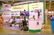 Под парусами Best For Gofra компании EFI, Macarbox, Dücker,  bcm transtech as, JB Machinery окунулись в океан посетителей выставки на несколько дней