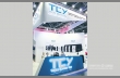 TCY представила новые перерабатывающие линии с возможностью быстрой смены клише