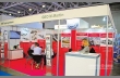 Компании BW Papersystems RUS LLC и Geo M. Martin Company