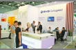 BHS Corrugated вошла в ТОП-100 передовых инновационных компаний Германии