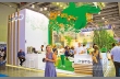 SFT Group создает совместное предприятие с концерном Prinzhorn Group
