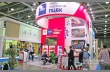 Стенд ГП «ПЦБК» посетило более 500 потенциальных клиентов  и участников выставки