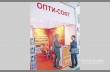 Opti-Soft реализовали более 250-ти проектов для российских  и зарубежных компаний