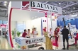 Компания «В деталях» впервые приняла участие в выставке  с собственным стендом