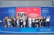 Награждение победителей конкурса PART Award
