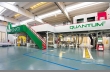 Сухая часть гофроагрегата Agnati Quantum