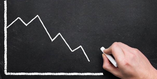 Итоги работы украинской БП за первое полугодие 2019 г.