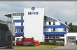 Сервисный центр BHS