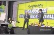Ларс Валлентин, Глеб Газукин, Bobst, Михаил Сенаторов, «Дубль В»