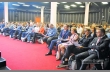 Семинар в Москве посетило более 200 человек