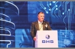 Христиан Энгель, председатель правления BHS Corrugated Maschinen- und Anlagenbau GmbH