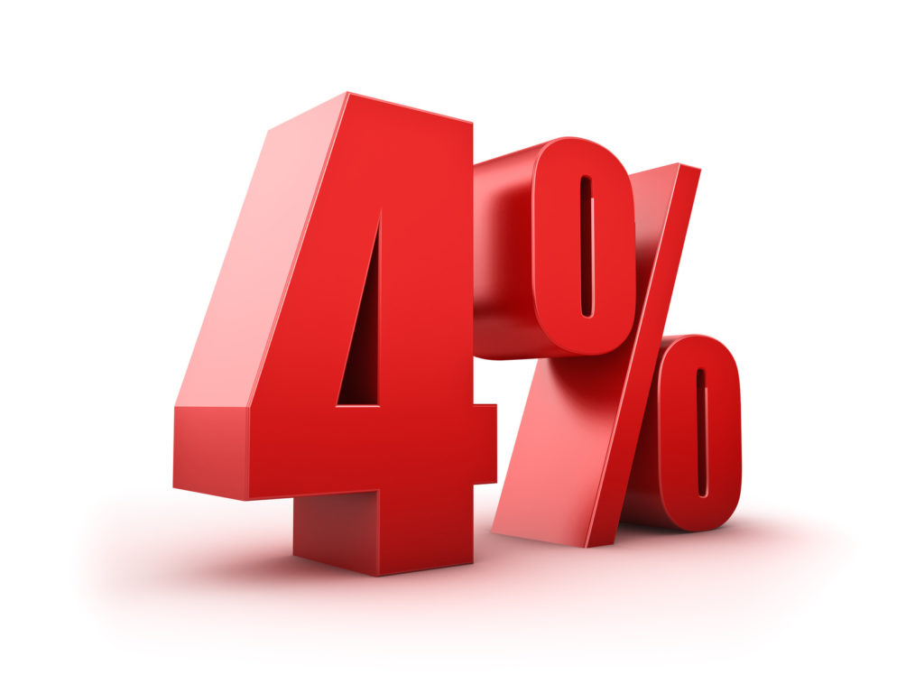 Выпуск гофрокартона за полгода 2019 г. увеличился на 4%