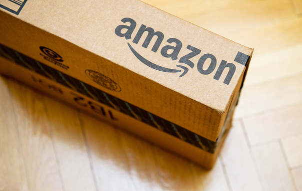 Новые стандарты упаковки от Amazon