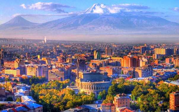 Paper mill will start work in Almaty by the end of the year
