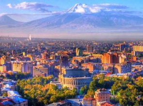 Paper mill will start work in Almaty by the end of the year