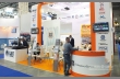 «Петромаш Сервис» на выставке RosUpack 2017