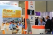 Транспортные системы WSA (Woosung Autocon Cо., Ltd., South Korea)