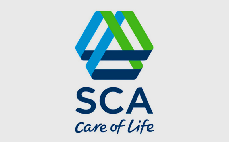 SCA приобретает Wausau Paper