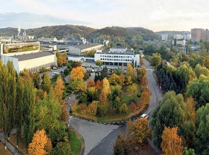 Гофрозавод Киевского КБК - 15 лет становления