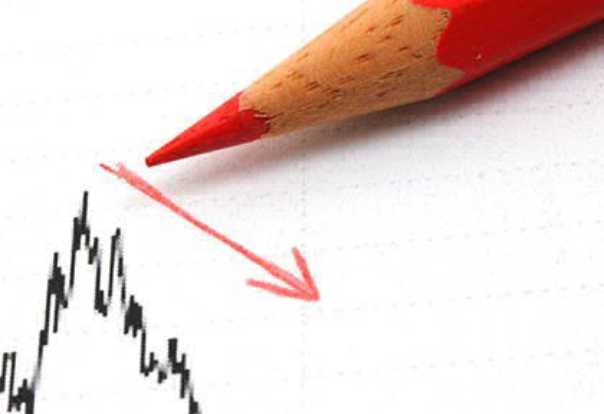 Экспорт целлюлозы из России в I полугодии 2019 года снизился на 1,6%