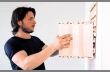 Использование модульного ящика The WooBox в интерьере