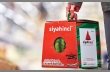 Упаковка для хранения арбузов от Mondi