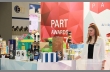 Продукция, представленная к награждению  премией PART Awards