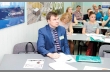 Олег Вишняков, технический директор SFT Group