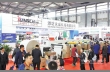 В двух павильнах одновременно  с Sino Corrugated прошла выставка  SinoFoldingCarton
