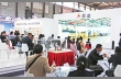 Для демонстрации работы оборудования  Dinglong Machinery использовала большой экран