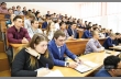 Более 500 участников