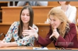 Обсуждение докладов на секции «Современная экология»