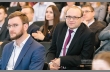 Круглый стол лесопромышленников региона –  «Я поддержал конференцию, потому что верю в нее»
