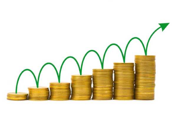 Выручка ОАО «Караваево» в I полугодии 2019 года выросла на 20,6%