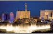Некоторые достопримечательности Лас Вегаса