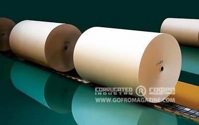 Посетители SinoCorrugated 2015