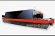 Оборудование для цифровой печати  на гофрокартоне от компании EFI – Nozomi C18000