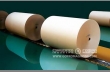 Посетители SinoCorrugated 2015