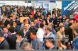 Посетители SinoCorrugated 2015