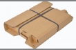 Гибкая упаковка для книг Flexible Book Packaging, «Смерфит Каппа»