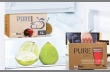 Экологичная картонная упаковка SoFruPack  от «Смерфит Каппа»