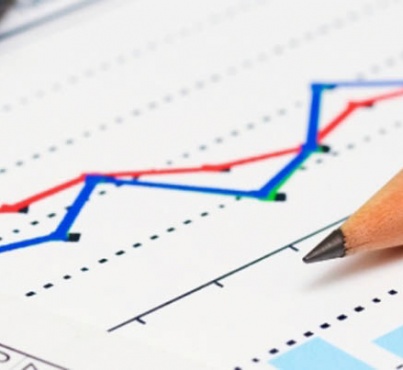 Итоги работы украинской БП за 7 месяцев 2019 г.