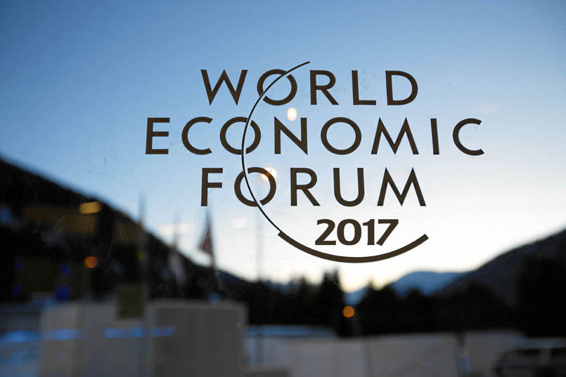 Пластик против картона