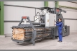 Пресс HSM VK5012