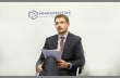 Максим Петроневич, зам. начальника Центра экономического прогнозирования «Газпромбанка»