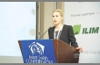 Ирина Кузасева, аналитик компании Euromonitor International