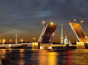 Aristo LFC 2332: универсальный немецкий солдат